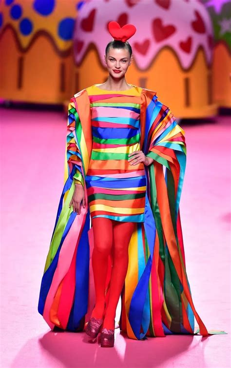 nouvelle collection agatha ruiz de la prada